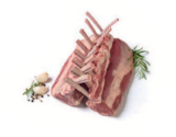 Lammkrone im Angebot bei tegut in Fellbach Lammkrone Angebote bei tegut Fellbach für 4,49 €