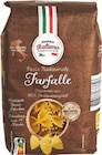 Netto Marken-Discount Orbachshof - Original italienische Bronze Pasta Angebot im Prospekt Original italienische Bronze Pasta bei Netto Marken-Discount im Orbachshof Prospekt für 1,00 €
