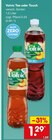 Tee von Volvic im aktuellen Netto Marken-Discount Prospekt für 1,29 €