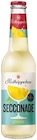 Seccenade Zitrone im REWE Prospekt Seccenade Zitrone von Röttkäppchen im aktuellen REWE Prospekt für 1,69 €