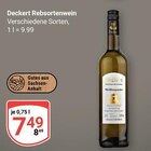 GLOBUS Erfurt Prospekt mit  im Angebot für 7,49 €