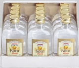 Korn von Landhaus im aktuellen METRO Prospekt