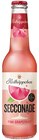 Aktuelle Rotkäppchen Sekt Angebote bei Penny in Gronau (Westfalen) Aktuelles Secconade Angebot bei Penny in Gronau (Westfalen) ab 1,69 €