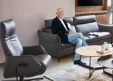 Aktuelle Relaxsessel Angebote bei Möbelzentrum Pforzheim in Karlsruhe Aktuelles Relaxsessel Angebot bei Möbelzentrum Pforzheim in Karlsruhe ab 1.499,00 €