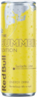Energy Drink im Angebot bei Travel FREE in Görlitz Energy Drink Angebote von Red Bull bei Travel FREE Görlitz für 0,99 €