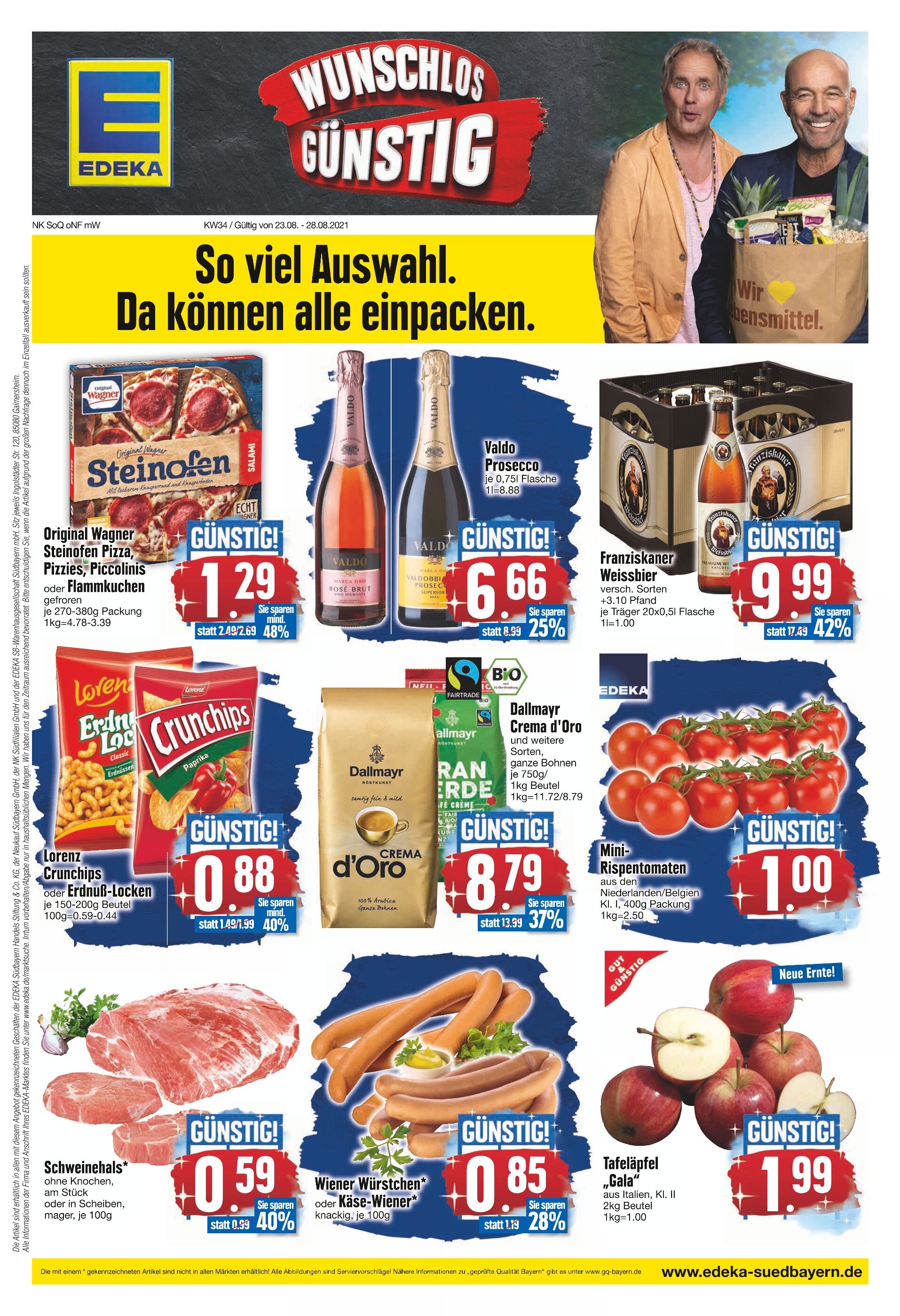 expert TeVi Lohgerber Straße 15 in 84524 Neuötting - Angebote und ...