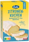 Backmischungen im Penny Prospekt Backmischung von Puda im aktuellen Penny Prospekt für 1,69 €