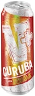 V+ im Angebot bei Metro in Norderstedt V+ Angebote von Veltins bei Metro Norderstedt für 0,79 €