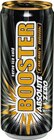 Aktuelle Energydrink Angebote bei Netto Marken-Discount in Weiden (Oberpfalz) Aktuelles Energy Drink Angebot bei Netto Marken-Discount in Weiden (Oberpfalz) ab 0,49 €
