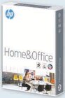 RAMETTE HOME&OFFICE - HP en promo chez Hyper U Lens à 7,48 €