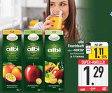 Fruchtsaft Angebote von albi bei EDEKA Augsburg für 1,11 €