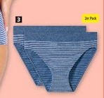 Slips im Angebot bei Marktkauf in Schwabach Slips Angebote von Gut & Günstig bei Marktkauf Schwabach für 5,99 €