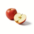 Rote Äpfel bei Lidl im Prospekt "" für 1,79 €