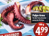 Angebot im famila Nordost Wentorf (Hamburg) Prospekt famila Nordost Wentorf (Hamburg) Prospekt mit im Angebot für 4,99 €