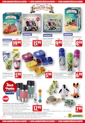 Aktueller EDEKA Prospekt mit Puzzle, "Aktuelle Angebote", Seite 41