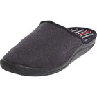 Mules adulte - TEX - Carrefour Mules adulte - TEX à 11,99 € dans le catalogue Carrefour