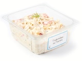Colruyt - Tagliatelles au surimi : offre du catalogue Promo Tagliatelles au surimi à 5,50 € dans le catalogue Colruyt ""
