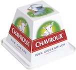 Ziegenfrischkäse im Angebot bei combi in Lippstadt Ziegenfrischkäse Angebote von Chavroux bei combi Lippstadt für 1,99 €