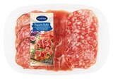 Baguette Buffet im Angebot bei Lidl in Koblenz Baguette Buffet Angebote bei Lidl Koblenz für 2,99 €