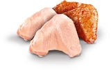 Hähnchen-Flügel bei Netto Marken-Discount im Prospekt "" für 0,49 €