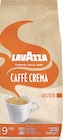 Caffè Crema von Lavazza im aktuellen Metro Prospekt für 11,76 €