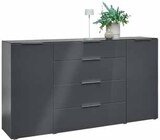 Sideboard im Angebot bei Zurbrüggen in Lemgo Sideboard Angebote bei Zurbrüggen Lemgo für 445,00 €