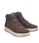 SNEAKER TEX-BOOTIE Angebote bei Modepark Röther Frankenthal für 99,95 €