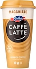 Aktuelles Caffè Latte Angebot bei REWE in Dresden ab 1,39 €