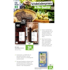 Schokolade im Marktkauf Prospekt "Aktuelle Angebote" mit 81 Seiten (Reutlingen)