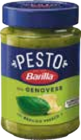 Pesto Angebote von Barilla bei E center Rostock für 2,00 €