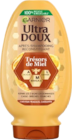 Promo Ultra Doux shampoing ou après-shampoing à 0,99 € dans le catalogue Lidl à Saint-Jeoire-Prieuré