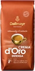 Crema d'Oro im Angebot bei Penny in Stuttgart Crema d'Oro Angebote von Dallmayr bei Penny Stuttgart für 13,99 €