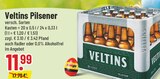 Aktuelles Pilsener Angebot bei Trinkgut in Löhne ab 11,99 €