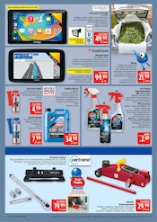 Aktueller Marktkauf Prospekt mit Apple, "AUSWAHL RIESIG, PREISE NIEDRIG", Seite 39
