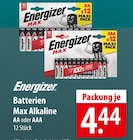 famila Nordost Walsrode Prospekt mit  im Angebot für 4,44 €