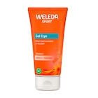 Gamme de Soins Sport à l'Arnica - WELEDA dans le catalogue Carrefour