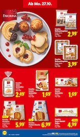 Schokolade im Lidl Prospekt in Hoyerswerda Aktueller Lidl Prospekt mit Schokolade, "LIDL LOHNT SICH", Seite 14