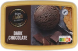 Crème glacée - Bon Gelati en promo chez Lidl Clermont-Ferrand à 1,89 €