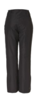 Pantalon de ski femme - CRIVIT - Lidl Pantalon de ski femme - CRIVIT à 19,99 € dans le catalogue Lidl