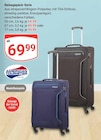 Aktuelle Koffer Angebote bei GLOBUS in Braunschweig Aktuelles Reisegepäck-Serie 55 cm Angebot bei GLOBUS in Braunschweig ab 69,99 €