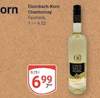 Angebot im GLOBUS Biebelsheim Prospekt GLOBUS Biebelsheim Prospekt mit im Angebot für 6,99 €