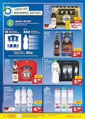 Aktueller Netto Marken-Discount Prospekt mit Warsteiner, "Aktuelle Angebote", Seite 30