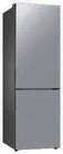 Réfrigérateur combine 344 l - SAMSUNG en promo chez Super U Bourg-de-Péage à 429,00 €