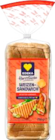 Vollkorn-Sandwich Angebote von EDEKA Herzstücke bei Marktkauf Buchholz für 1,49 €