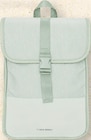 Rucksack Angebote von New Rebels bei Kaufhaus Stolz Rostock für 24,99 €