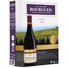 Carrefour Sevran - Promo La Cave d'Augustin Florent Promo La Cave d'Augustin Florent à 11,21 € dans le catalogue Carrefour à Sevran