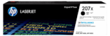 Cartouche Laser HP 207X - HP en promo chez Bureau Vallée Cartouche Laser HP 207X - HP dans le catalogue Bureau Vallée