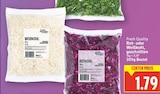 Weißkohl von Fresh Quality für 1,79 € bei E center im Angebot Weißkohl von Fresh Quality im aktuellen E center Prospekt