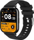 Smartwatch „SWC-176“ Angebote von denver bei Marktkauf Ravensburg für 9,99 €