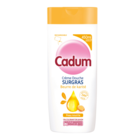 Promo Crème de douche surgras à 2,95 € dans le catalogue Carrefour Market à Castans